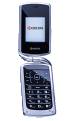 Kyocera E5000 Cell Phone