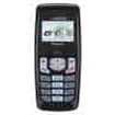 Kyocera K122 Accessories