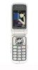 LG Fusic Accessories