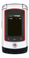 Motorola W750 Accessories