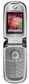 Motorola V323i