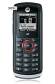 Nextel i335 Cell Phone