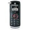 Nextel i335 Accessories