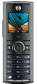Nextel i425 Cell Phone