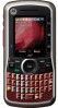 Nextel i465 Cell Phone