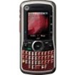 Nextel i465 Accessories