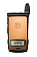 Nextel i830 Accessories