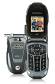 Nextel ic602 Cell Phone