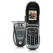 Nextel Buzz+ Accessories