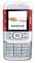 Nokia 5300
