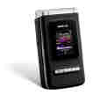 Nokia N75 Cell Phone