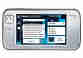 Nokia N800