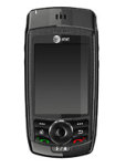 Pantech C810 Accessories