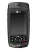 Pantech DUO Cell Phone