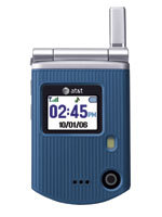 Pantech C3b