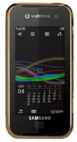 Samsung SCH-U940 Accessories