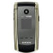 Samsung SCH-U706 Accessories