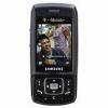 Samsung SGH-T709