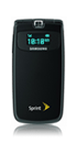 Samsung SPH-M610