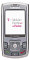 Samsung Katalyst Cell Phone