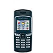 Sony Ericsson T290 Accessories