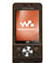 Sony Ericsson W910 Accessories
