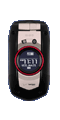 C711SL accessories