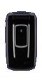 CDM7026 accessories