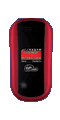 CDM8074VM accessories