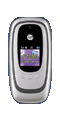 CDM8960 accessories