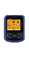 TXT8020 accessories