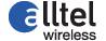 Alltel Chargers