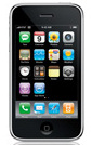 Apple iPhone 3G S Smartphone Accessories
