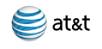 AT&T Cell Phone Batteries