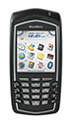 Blackberry 7130e Accessories