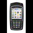 Blackberry 7130e Products