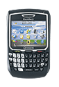 Blackberry 8705g Accessories