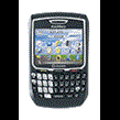 Blackberry 8700r Products