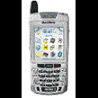 Blackberry 7100i Products