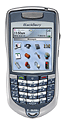 Blackberry 7100 Accessories