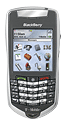 Blackberry 7105t Accessories