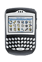 Blackberry 7290 Accessories