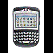 Blackberry 7290 Products