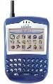 Blackberry 7510 Accessories
