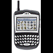 Blackberry 7520 Products