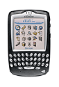 Blackberry 7750 Accessories