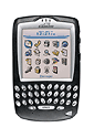 Blackberry 7780 Accessories