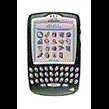 Blackberry 7270 Products