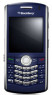 Blackberry 8110 Accessories