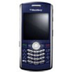 Blackberry 8110 Accessories